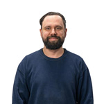 Kostiantyn Mikharevych