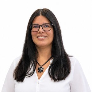 Ilona Kupens